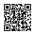 SMLJ58AE3-TR13 QRCode