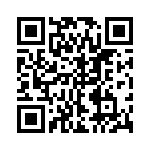 SMLJ6-0A QRCode