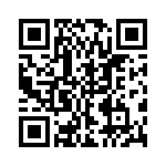 SMLJ6-5E3-TR13 QRCode