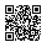 SMLJ60CA QRCode