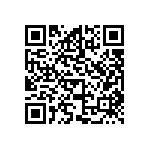 SMLJ60CAE3-TR13 QRCode