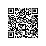 SMLJ64CAE3-TR13 QRCode