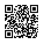 SMLJ7-0A QRCode