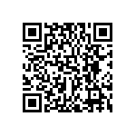 SMLJ7-0AE3-TR13 QRCode