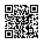 SMLJ7-0CA QRCode