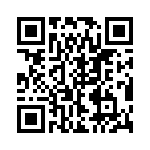 SMLJ70E3-TR13 QRCode