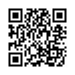 SMLJ75A QRCode