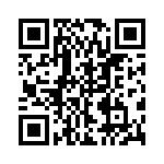 SMLJ75AE3-TR13 QRCode