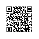 SMLJ75CAE3-TR13 QRCode