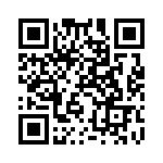 SMLJ75E3-TR13 QRCode