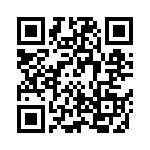 SMLJ78AE3-TR13 QRCode