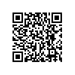 SMLJ78CAE3-TR13 QRCode