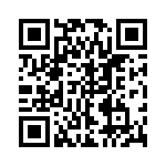 SMLJ8-0A QRCode