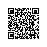 SMLJ8-5AE3-TR13 QRCode