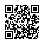 SMLJ8-5E3-TR13 QRCode