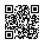 SMLJ9-0A QRCode