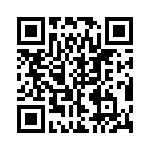 SMLJ90E3-TR13 QRCode