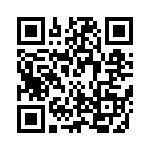 SMLK18WBJDW1 QRCode