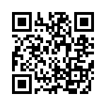 SMLK19WBECW1 QRCode