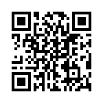 SMLK34WBEAW1 QRCode