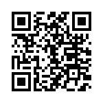 SMLV36WBFCW1 QRCode