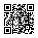 SMLW36WBFCW1 QRCode