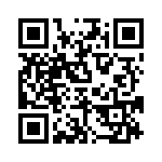 SMLX14WBETW1 QRCode