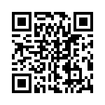 SML_190_CTP QRCode