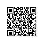 SMM-102-02-S-D-P-TR QRCode