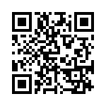 SMM-102-02-S-S QRCode