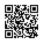 SMM-104-01-S-D QRCode