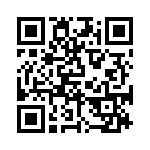 SMM-104-02-F-S QRCode