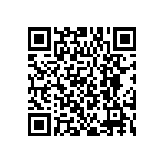 SMM-104-02-S-D-TR QRCode