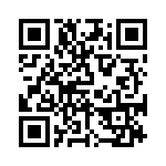 SMM-104-02-S-D QRCode