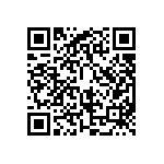 SMM-105-02-L-D-P-TR QRCode