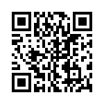 SMM-108-01-S-D QRCode