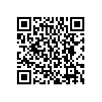 SMM-108-02-S-D-LC-P-TR QRCode