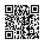 SMM-109-01-S-S QRCode