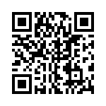 SMM-110-01-F-S QRCode