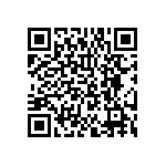 SMM-110-02-F-S-P QRCode