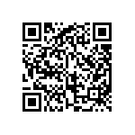 SMM-110-02-L-S-K-TR QRCode