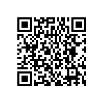 SMM-110-02-S-D-K-TR QRCode