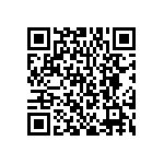 SMM-110-02-S-D-LC QRCode