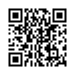 SMM-111-01-S-S QRCode