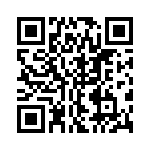 SMM-112-02-L-D QRCode