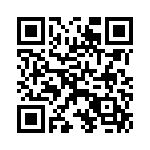 SMM-113-02-S-S QRCode