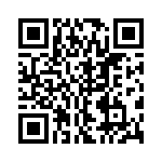 SMM-115-01-S-D QRCode