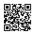 SMM-115-02-F-D QRCode