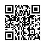 SMM-115-02-S-S QRCode