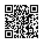 SMM-120-01-L-S QRCode